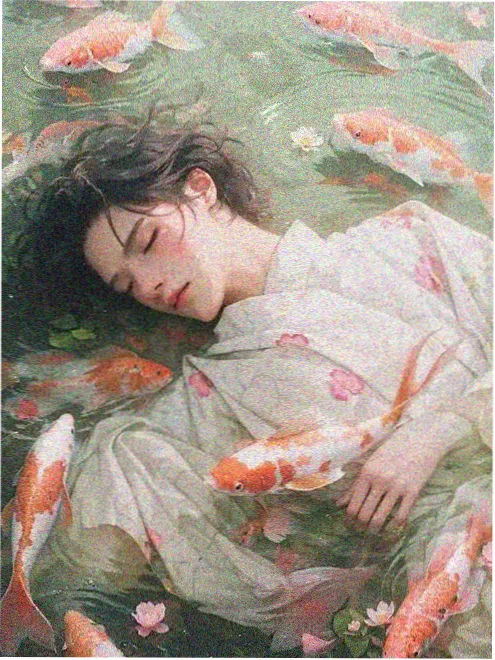 霓虹深渊 - 电影 - 2026