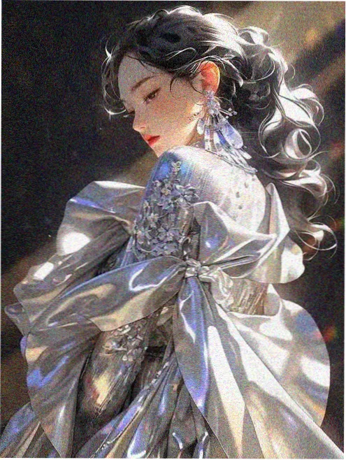 黑客帝国 - 电影 - 2012 - 美国